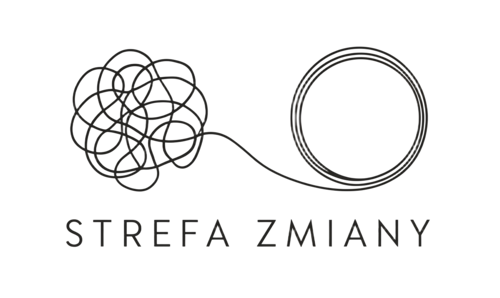 Strefa Zmiany